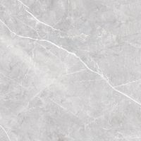 Керамогранит Laparet Lune Grigio серый матовый карвинг арт-LP6060G0071R — фото 4, Керамогранит