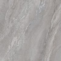 Керамогранит Museum Strond Dolphin Anti Slip 20mm арт-32865 — фото 7, Керамогранит