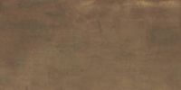 Товар: Керамогранит Flaviker PI.SA Rebel Brass Ret арт-0004051 - фото 6 Керамогранит Flaviker PI.SA Rebel Brass Ret арт-0004051 — фото 6, Керамогранит