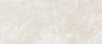 Товар: Керамогранит Design Plaster арт-SIT.CNT.PL.NT - фото 2 Керамогранит Design Plaster арт-SIT.CNT.PL.NT — фото 2, Керамогранит