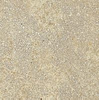 Керамогранит Gigacer Terra Dolce Mat 6mm Rett арт-6TERDOLCE60 — фото 1, Керамогранит