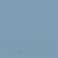 Вставка Metlah.Store Формы и цветовая палитра Голубой арт-M6602 — фото 1, Вставка