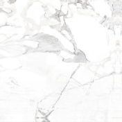 Керамогранит Vallelunga Calacatta Calacata Lapp/Rett арт-G2039A0 — фото 1, Керамогранит
