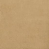 Керамогранит Fmg Balance Ochre Naturale 8mm арт-IGP66578 — фото 1, Керамогранит