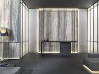 Керамогранит Xlight (Porcelanosa Grupo) Onyx Jade Polished арт-C231000061 — фото 2, Керамогранит