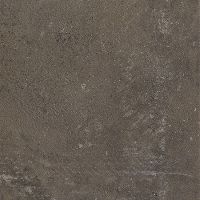 Товар: Керамогранит Casalgrande Padana Pietre di Sardegna Cala Luna арт-6700008 - фото 1 Керамогранит Casalgrande Padana Pietre di Sardegna Cala Luna арт-6700008 — фото 1, Керамогранит