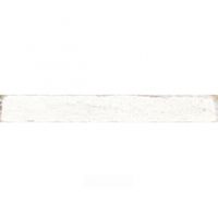 Настенная плитка Monopole Ceramica Cerdena Bianca арт-002839 / SLARGC338477 — фото 3, Настенная плитка