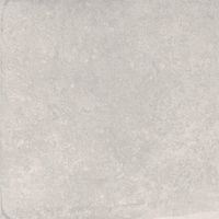 Товар: Керамогранит Grespania Alchemy Gris арт-23AL-30 - фото 8 Керамогранит Grespania Alchemy Gris арт-23AL-30 — фото 8, Керамогранит