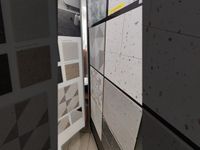 Товар: Керамогранит WOW Color Drops Natural Rhombus Dec. Graphite арт-108807 - фото 13 Керамогранит WOW Color Drops Natural Rhombus Dec. Graphite арт-108807 — фото 13, Керамогранит