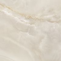 Товар: Керамогранит Artkera Group Onyx Breez Crema Матовый арт-6060ONB01M - фото 5 Керамогранит Artkera Group Onyx Breez Crema Матовый арт-6060ONB01M — фото 5, Керамогранит