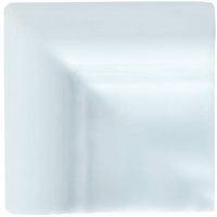 Adex Studio Angulo Marco Cornisa Ice Blue арт-ADST5196 — фото 1, Спец. Элемент