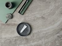 Мозаика Flaviker PI.SA Navona Mosaic Bone Vein Cross арт-0006594 — фото 7, Мозаика