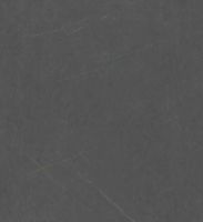 Товар: Керамогранит Zodiac Ceramica Bulgaria Dark Grey Polished 6 mm арт-MN288CP121206 - фото 1 Керамогранит Zodiac Ceramica Bulgaria Dark Grey Polished 6 mm арт-MN288CP121206 — фото 1, Керамогранит