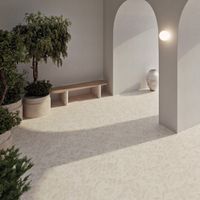 Товар: Керамогранит WOW Trencadis Gaudi Mud арт-134261 - фото 9 Керамогранит WOW Trencadis Gaudi Mud арт-134261 — фото 9, Керамогранит