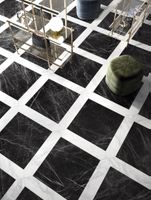 Керамогранит Refin Prestigio Marquinia Lucido R арт-MI24 — фото 1, Керамогранит