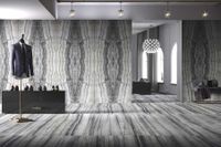 Товар: Керамогранит Cerdomus Skorpion Grey Grip арт-79402 - фото 2 Керамогранит Cerdomus Skorpion Grey Grip арт-79402 — фото 2, Керамогранит