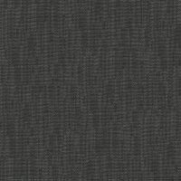 Керамогранит Sant Agostino Digitalart Night арт-CSADIANI90 — фото 1, Керамогранит