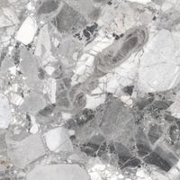 Товар: Керамогранит Museum Sublime Cliff SP/R 8mm арт-41425 - фото 6 Керамогранит Museum Sublime Cliff SP/R 8mm арт-41425 — фото 6, Керамогранит