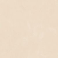 Керамогранит Sant Agostino Insideart Color Sand Nat Ret арт-CSAIASAN90 — фото 3, Керамогранит