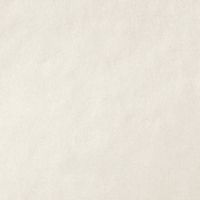 Керамогранит Casalgrande Padana Architecture White Gloss 10,5mm арт-4996452 — фото 1, Керамогранит