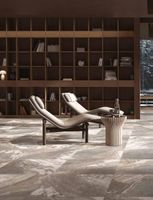 Керамогранит Bottega Blend Taupe Lap Matt Ret арт-B71407 — фото 8, Керамогранит