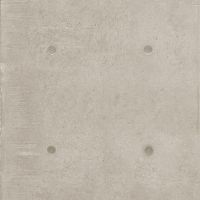 Товар: Декор Ceramica Fioranese Dot Grigio Chiaro Matt Rett арт-CMD603R - фото 1 Декор Ceramica Fioranese Dot Grigio Chiaro Matt Rett арт-CMD603R — фото 1, Декор