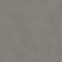Товар: Керамогранит Atlas Concorde Italy Boost Balance Smoke арт-AJO0 - фото 10 Керамогранит Atlas Concorde Italy Boost Balance Smoke арт-AJO0 — фото 10, Керамогранит