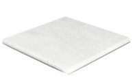 Ступень Gres de Aragon Urban Esquina Redondeado Blanco Anti Slip арт-904285 — фото 1, Ступени и клинкер