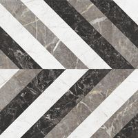 Керамогранит Estima Improve IM02 Mix Color Неполированный 60 арт-70333 — фото 6, Керамогранит