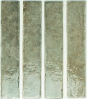 Настенная плитка WOW Potters Fossil арт-133179 — фото 3, Настенная плитка