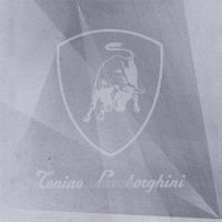 Товар: Керамогранит Tonino Lamborghini Le Mans Logo Laser Acciaio арт-TL75LM03 - фото 1 Керамогранит Tonino Lamborghini Le Mans Logo Laser Acciaio арт-TL75LM03 — фото 1, Керамогранит