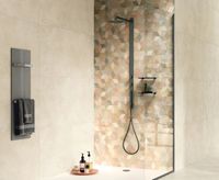 Мозаика Naxos Pictura Veleia Su Rete арт-125530 — фото 8, Мозаика