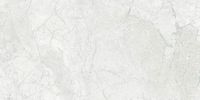 Керамогранит Refin River White Mat Ret арт-OI60 — фото 1, Керамогранит