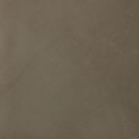 Керамогранит Fap Ceramiche Color Now Floor Fango Matt арт-fNMB — фото 1, Керамогранит
