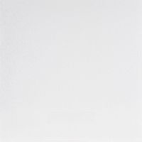 Товар: Керамогранит Porcelanosa Manhattan Blanco Lap. арт-P18568821 - фото 1 Керамогранит Porcelanosa Manhattan Blanco Lap. арт-P18568821 — фото 1, Керамогранит