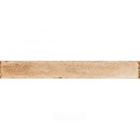 Настенная плитка Monopole Ceramica Cerdena Capuccino арт-SLARGC338475 / 002846 — фото 12, Настенная плитка