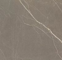 Керамогранит Idalgo Граните София Велюр LLR Ret 60 арт-ID9061E079LLR — фото 1, Керамогранит