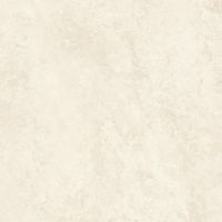 Керамогранит Atlas Concorde Italy Marvel Travertine White Cross арт-A8WU — фото 10, Керамогранит