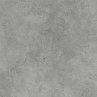 Керамогранит Alma ceramica Drive Матовый арт-GFU6060DRV70R — фото 13, Керамогранит