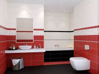 Товар: Декор Azori Vela Nero арт-707423001 - фото 11 Декор Azori Vela Nero арт-707423001 — фото 11, Декор