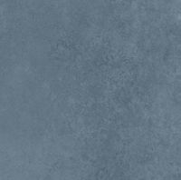 Керамогранит Cerdomus Concrete Art Avio Matt арт-94893 — фото 3, Керамогранит