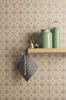 Керамогранит Ceramica Fioranese Cementine Evo 2 арт-CME20C2 — фото 9, Керамогранит