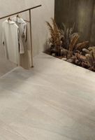 Керамогранит Flaviker PI.SA Rockin Grey Nat арт-0010117 — фото 5, Керамогранит