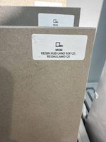 Керамогранит MGM Resin Hub Land арт-RESHULAN60120 — фото 7, Керамогранит