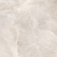 Керамогранит New Trend Salt Beige матовый карвинг арт-D60245М — фото 14, Керамогранит