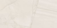 Товар: Керамогранит Artkera Group Impression Crema Матовый арт-60120IPR01M - фото 13 Керамогранит Artkera Group Impression Crema Матовый арт-60120IPR01M — фото 13, Керамогранит