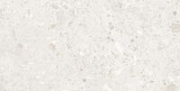 Товар: Керамогранит Grespania Bierzo Perla Anti арт-44BZ09A - фото 5 Керамогранит Grespania Bierzo Perla Anti арт-44BZ09A — фото 5, Керамогранит