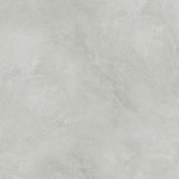 Керамогранит Laparet Evolution Smoke матовый карвинг арт-SG603720R — фото 9, Керамогранит