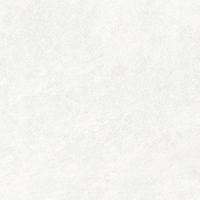 Товар: Керамогранит Peronda Nature White Sf R арт-25742 - фото 1 Керамогранит Peronda Nature White Sf R арт-25742 — фото 1, Керамогранит