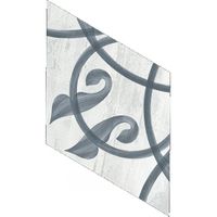 Керамогранит Ceramica Fioranese Bridge Cementine Colors арт-INDR20 — фото 6, Керамогранит